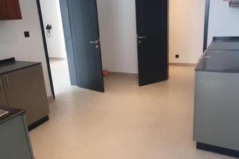 APPARTEMENT  LOU A LA GOMB