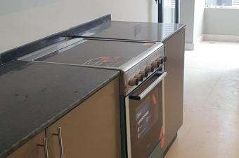 APPARTEMENT  LOU A LA GOMB