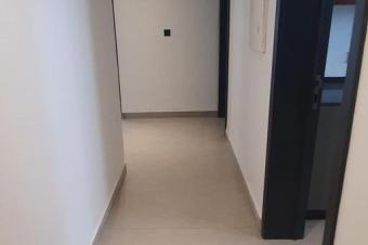 APPARTEMENT  LOU A LA GOMB