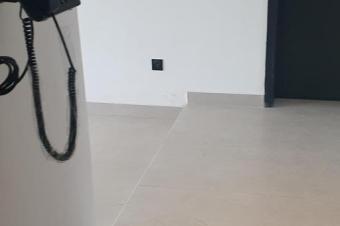 APPARTEMENT  LOU A LA GOMB