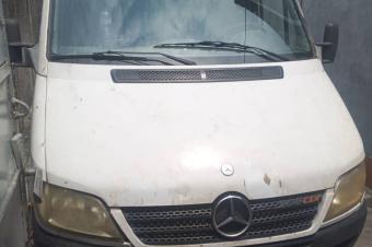 CDI chssis moyenne sans plaque 12500 sikoyo localisation lemba