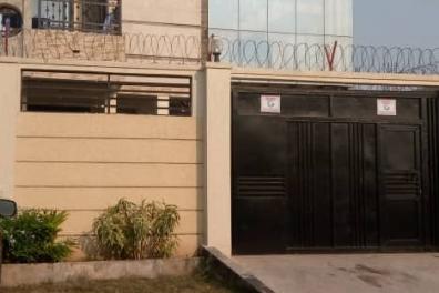 immobilier_vente_location SML gestion immobili  