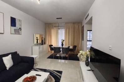 immobilier_vente_location Dwelt immobilier   