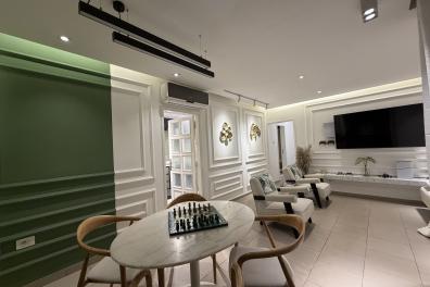 immobilier_vente_location Dwelt immobilier   