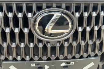 Lexus NX 350h 2025  Full options  Volant droite  Automatique  Moteur impeccable   Prix  28.000  discuter lgrement  Localisation appel   Offre directe