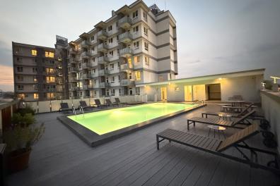 immobilier_vente_location Dwelt immobilier   