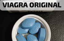 Toko Obat Kuat Di Kalideres (Cod Wa 0813222226667) Jual Obat Kuat Viagra Di Kalideres mediacongo