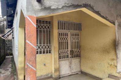 immobilier_vente_location Élite Groupe Corpor  