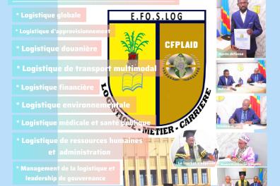 services_propositions_d_affaires CFPLAID  