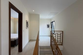 Immeuble neuf avec 9 appartement meubls et un bureau meubl 