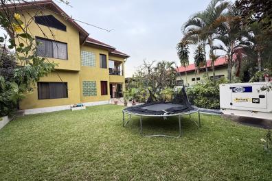 immobilier_vente_location Dwelt immobilier   