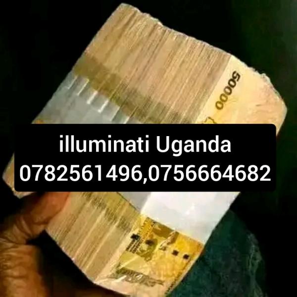 Real illuminati Agent In Kampala2567825614960756664682