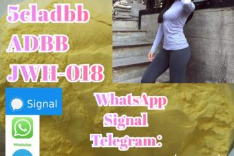 5cladba precursor supplier 5cladba adbb jwh018
