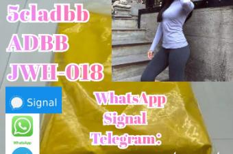 5cladba precursor supplier 5cladba adbb jwh018