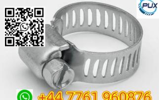 Machine de parpaing