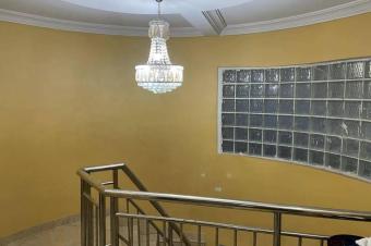 Parcelle  Mimosa 20 sur 20m 320.000
