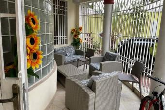 Parcelle  Mimosa 20 sur 20m 320.000
