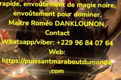services_propositions_d_affaires Anonyme  