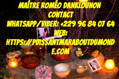 services_propositions_d_affaires Anonyme  