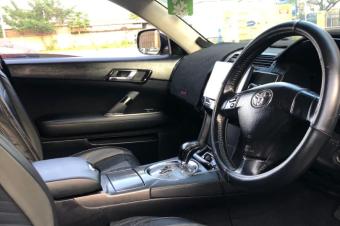 Toyota mark x  Couleur dorigine  Full option  Climatisation Canada ekosa Zro panne besoin dargent nde Faible kilomtres 24000 Prix  5000 suka svp  Contact 0828482474