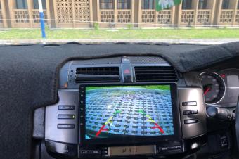 Toyota mark x  Couleur dorigine  Full option  Climatisation Canada ekosa Zro panne besoin dargent nde Faible kilomtres 24000 Prix  5000 suka svp  Contact 0828482474