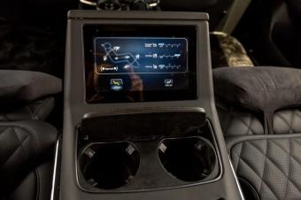 TOYOTA LAND CRUISER VXR LUXURY X TREME TWIN TURBO SANS PLAQUE 2025  PRIX  170.000 LISOLO MUKIE KK.   AUTOMATIQUE ESSENCES 00.0 KILOMTRES CLIMATISATION IMPECCABLES FUL