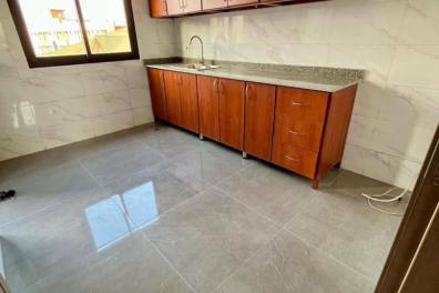 immobilier_vente_location Mme Mimi  