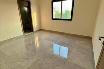 Location appartement  Gombe 2 ch salon cuisine salle de bain 2200 dollars garantie 31