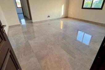 Location appartement  Gombe 2 ch salon cuisine salle de bain 2200 dollars garantie 31