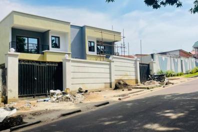 immobilier_vente_location Mme Mimi  
