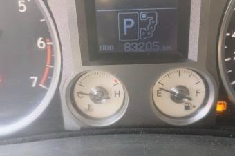 Lexus 570 Sans plaque  Full option Camra reculer  Automatique  Essence   Tout est nickel ici Prix 33000 dernier prix svp  Contact 0828482474