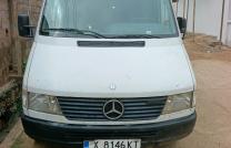 sprinter semi électronique chassis moyenne 15500 lisolo muke localisation appelle mediacongo