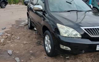 Machine de parpaing