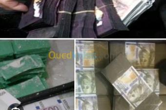 socit de nettoyage des billets de banque vert ou noir