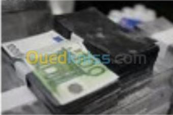 socit de nettoyage des billets de banque vert ou noir
