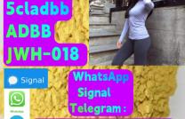 5cladba precursor supplier 5cladba adbb jwh018 mediacongo