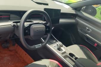 Jetour Dashing   Sans plaque  Full options  Toit panoramique  Anne 2025 Prix 35.000  discuter lgrement  Localisation appel 