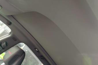 Jetour Dashing   Sans plaque  Full options  Toit panoramique  Anne 2025 Prix 35.000  discuter lgrement  Localisation appel 