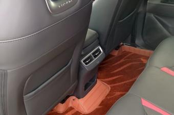 Jetour Dashing   Sans plaque  Full options  Toit panoramique  Anne 2025 Prix 35.000  discuter lgrement  Localisation appel 