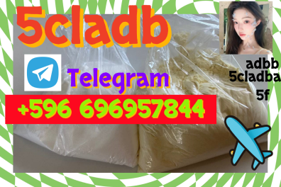 services_propositions_d_affaires Anonyme  