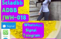 5CL-ADB-A Powder 5cladba 5cladba Raw 99% purity  mediacongo