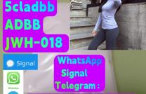 5CL-ADB-A Powder 5cladba 5cladba Raw 99% purity  mediacongo