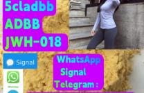 5c 5cladba adbb jwh-018 2709672-58-0 high quality mediacongo