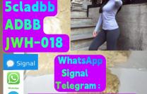 5cladba raw material adbb 5CL-ADB-A 5cladba 5f-adb mediacongo