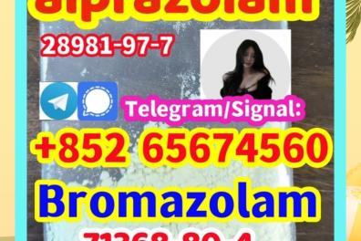 perdu_de_vue_avis_de_recherche Anonyme  