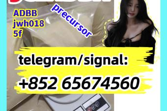 Alprazolam28981977 