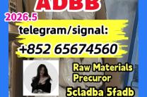 5cladba,raw material  perdu_de_vue_avis_de_recherche