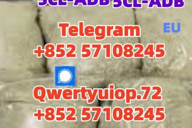 jouets_jeux_videos Anonyme  