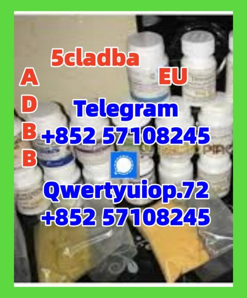 5cladba 5cladba jwh018 5fadb adbb 5fadb 6cl