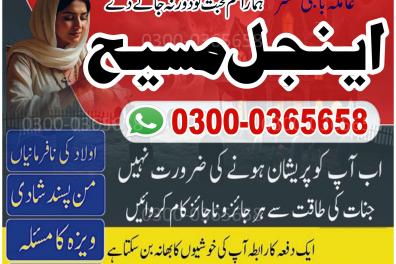 services_propositions_d_affaires Astrologer in Birmin  